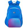 Rucsac 3 compartimente OXFORD Gradient
