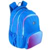 Rucsac 3 compartimente OXFORD Gradient