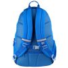 Rucsac 3 compartimente OXFORD Gradient