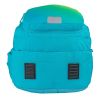 Rucsac 3 compartimente OXFORD Gradient