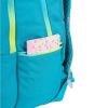 Rucsac 3 compartimente OXFORD Gradient