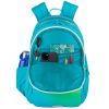 Rucsac 3 compartimente OXFORD Gradient