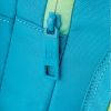 Rucsac 3 compartimente OXFORD Gradient
