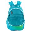 Rucsac 3 compartimente OXFORD Gradient