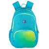 Rucsac 3 compartimente OXFORD Gradient