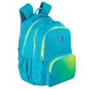 Rucsac 3 compartimente OXFORD Gradient