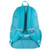 Rucsac 3 compartimente OXFORD Gradient