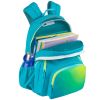 Rucsac 3 compartimente OXFORD Gradient