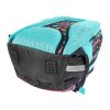 Rucsac 4 compartimente ST.MAJEWSKY BP58 Stitch That's Me
