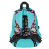 Rucsac 4 compartimente ST.MAJEWSKY BP58 Stitch That's Me