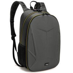 Rucsac antifurt laptop 15.6 inch, I-STAY IS0311