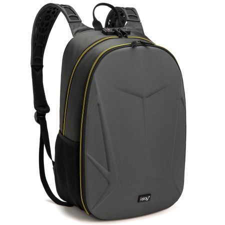 Rucsac laptop 15.6 inch I-STAY IS0311