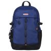 Rucsac HERLITZ Modern Fit