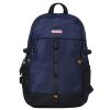 Rucsac HERLITZ Modern Fit