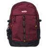 Rucsac HERLITZ Modern Fit