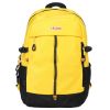 Rucsac HERLITZ Modern Fit
