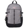 Rucsac HERLITZ Modern Fit