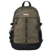 Rucsac HERLITZ Modern Fit