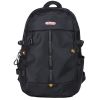 Rucsac HERLITZ Modern Fit
