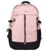 Rucsac HERLITZ Modern Fit