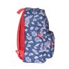 Rucsac fete S-COOL Classic