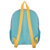 Rucsac gradinita, fete, SANTORO Gorjuss Making Waves