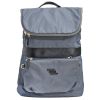 Rucsac HERLITZ Bagz Lady
