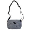 Rucsac HERLITZ Bagz Lady