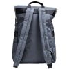 Rucsac HERLITZ Bagz Lady