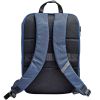 Rucsac HERLITZ Bagz Navy