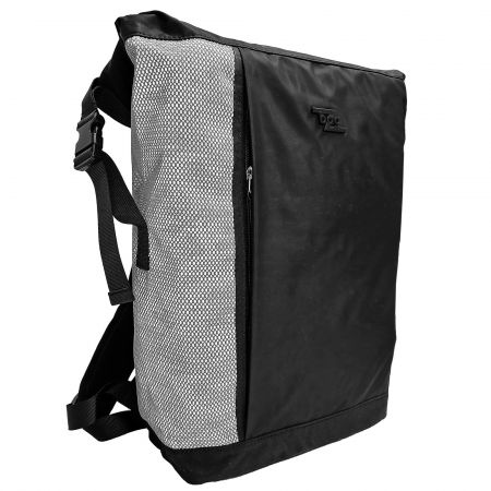 Rucsac HERLITZ Bagz Rebel