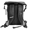 Rucsac HERLITZ Bagz Rebel