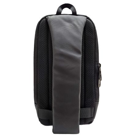 Rucsac HERLITZ Bagz Sling Stripes | Office Direct!