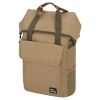 Rucsac HERLITZ be.bag Be.Flexible