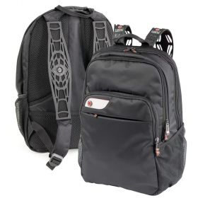 Rucsac laptop 15.6 inch, I-STAY IS0105