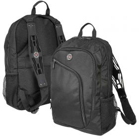 Rucsac laptop 15.6 inch, I-STAY IS0401