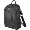 Rucsac laptop 15.6 inch, I-STAY IS0401