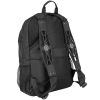 Rucsac laptop 15.6 inch, I-STAY IS0401
