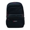 Rucsac laptop 15.6 inch, MONOLITH 3205