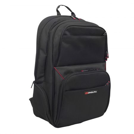 Rucsac laptop 15.6 inch, MONOLITH 3205