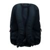 Rucsac laptop 15.6 inch, MONOLITH 3205