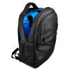 Rucsac laptop 15.6 inch, MONOLITH Blue Line 3312