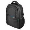 Rucsac laptop 15.6 inch, MONOLITH Blue Line 3312