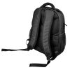 Rucsac laptop 15.6 inch, MONOLITH Blue Line 3312