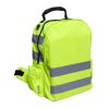 Rucsac laptop 15.6 inch, MONOLITH Hi-Vis 1801