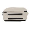 Rucsac laptop 15 inch, OXFORD Identity Executive