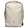 Rucsac laptop 15 inch, OXFORD Identity Executive