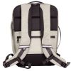 Rucsac laptop 15 inch, OXFORD Identity Executive
