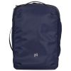 Rucsac laptop 15 inch, OXFORD Identity Executive