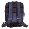 Rucsac laptop 15 inch, OXFORD Identity Executive